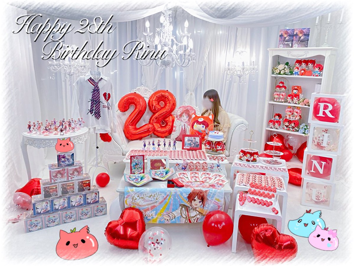 へなちょこ学生Kira ꒰ঌ(っ˘Д˘c)໒꒱ tweet media