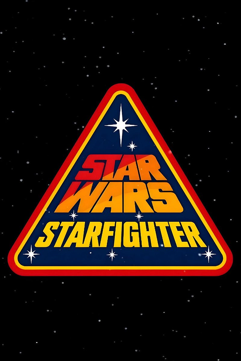 ImperialBase's tweet photo. Help me Shawn Levy, you’re my only hope. https://t.co/lbSmgiiB9S