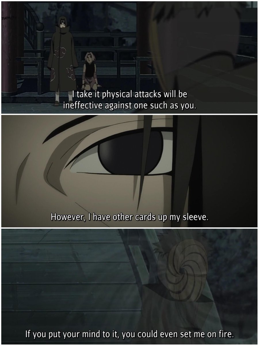 AnimeTime tweet media