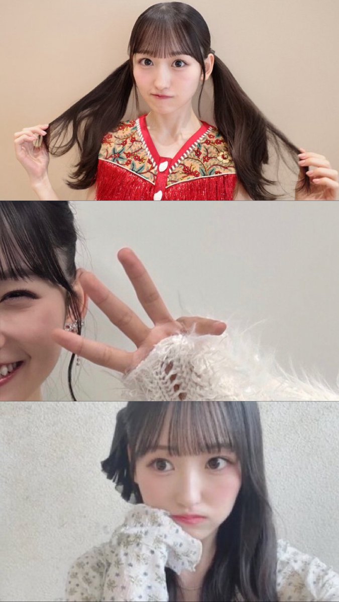 こーべ tweet media