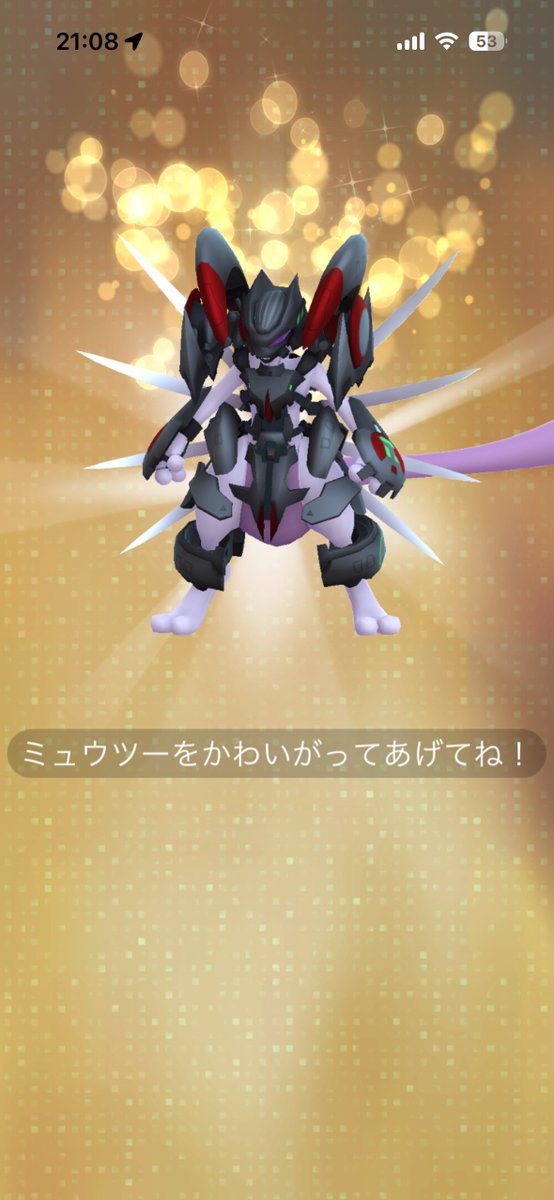 じろーらも tweet media