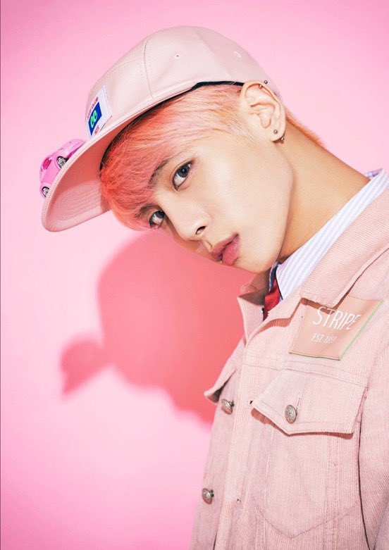 daily jonghyun tweet media