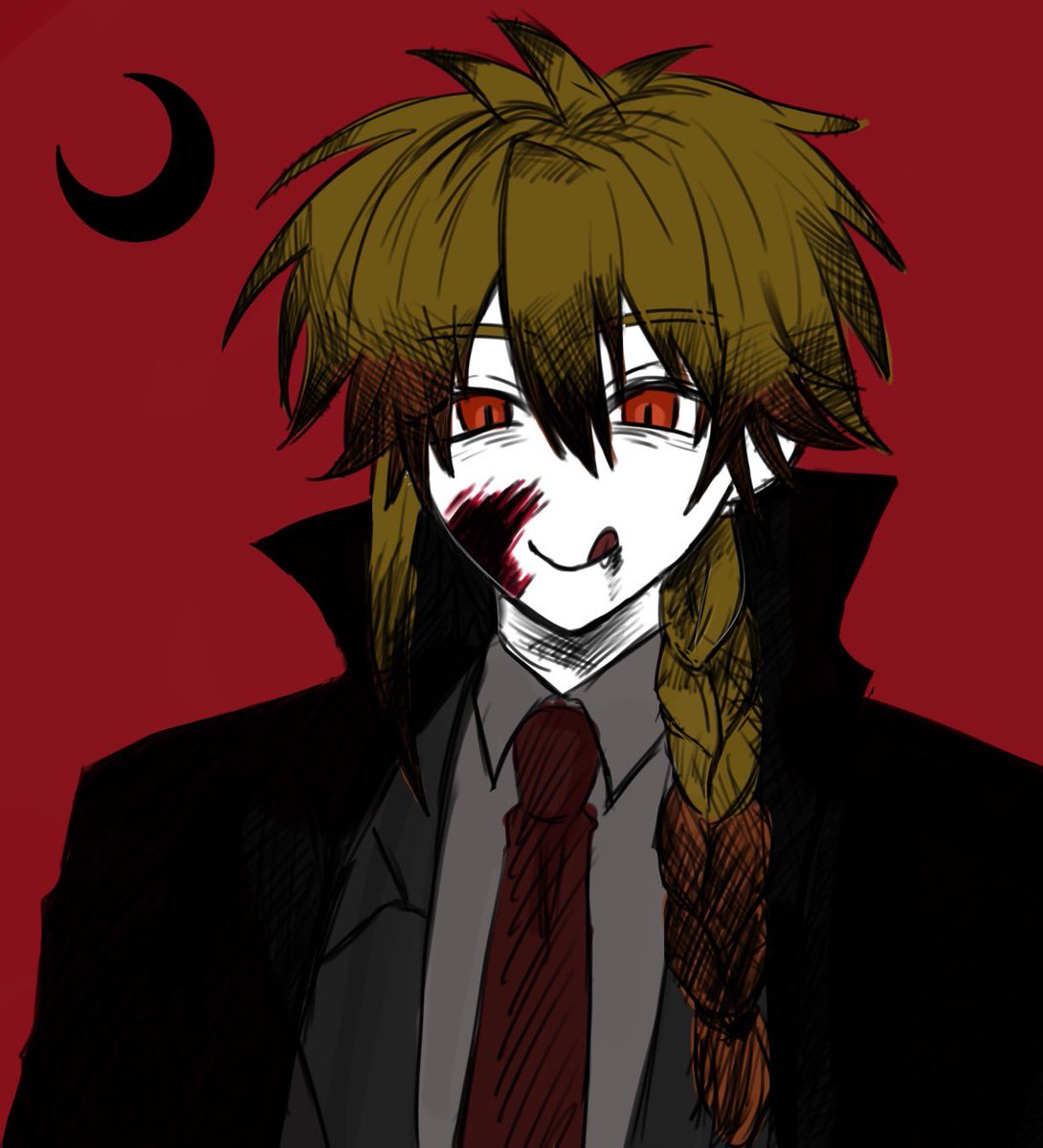 くさ食べ (@EluqvShuUk87986) / Posts / X