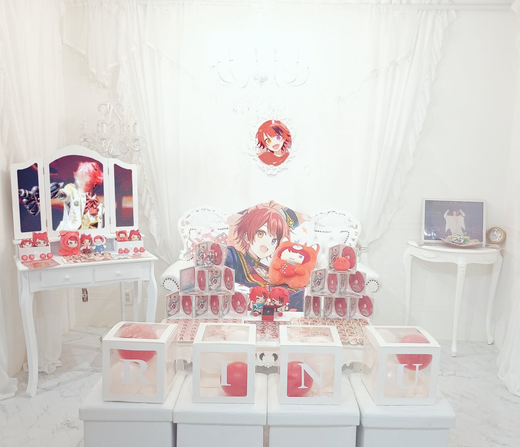 みるみる (@mirumiru_92903) / Posts / X