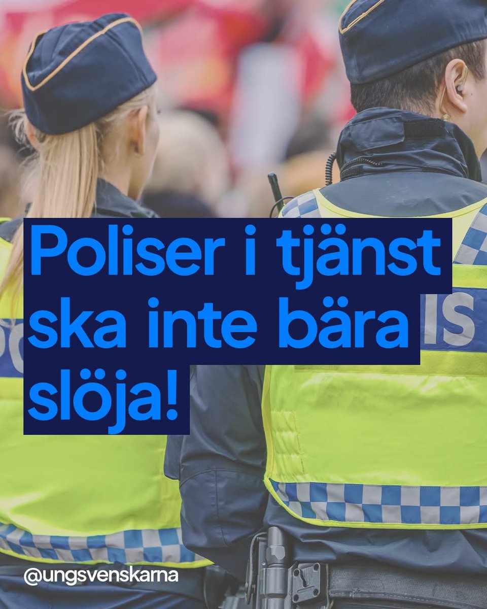 Lars Nordal tweet media