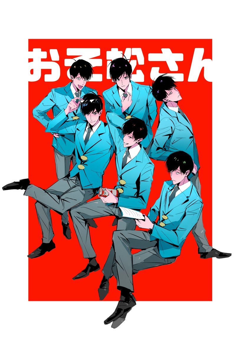 9只3 tweet media