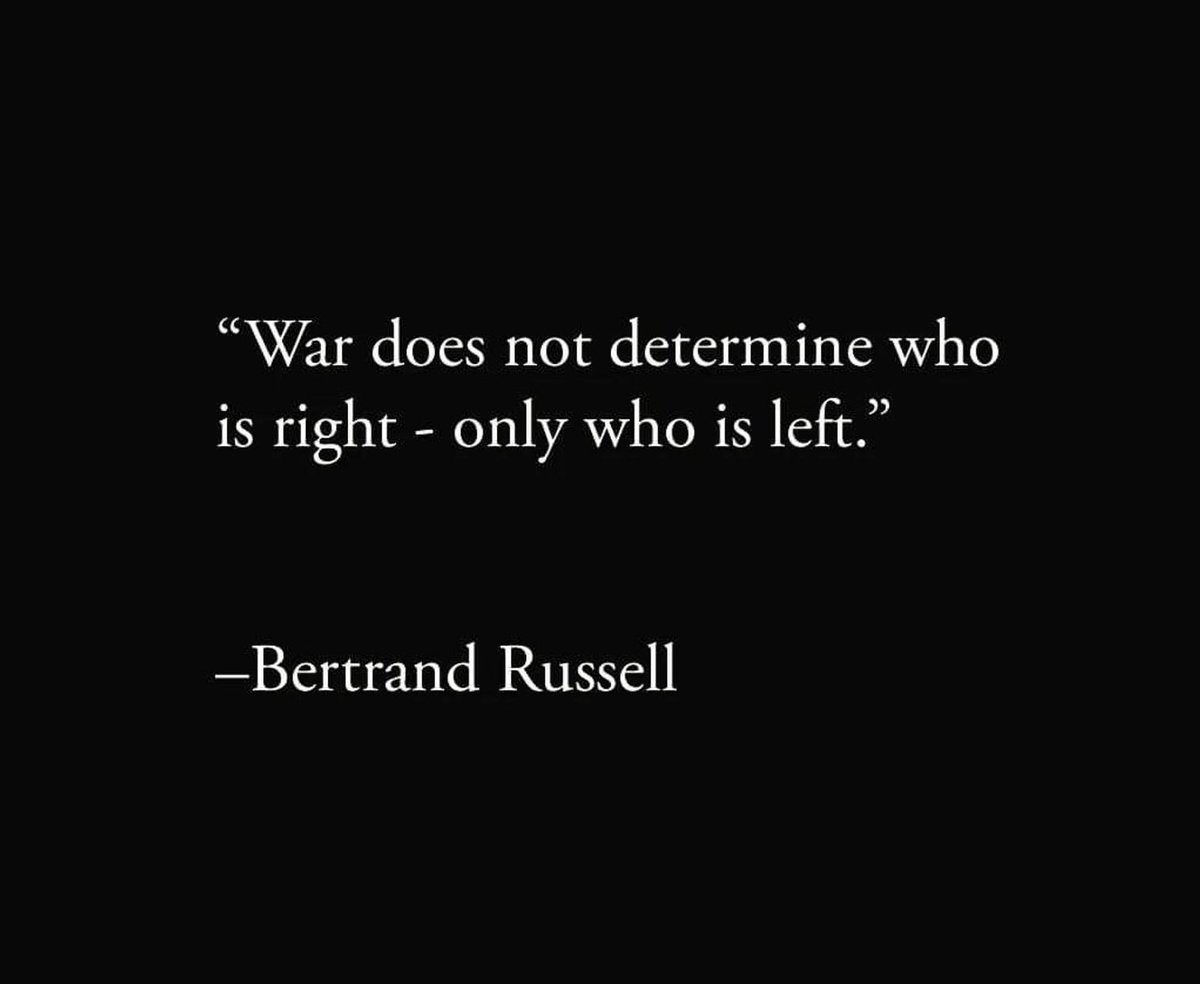 SydesJokes's tweet photo. Bertrand Russell #quote https://t.co/ULgzu8m5NJ