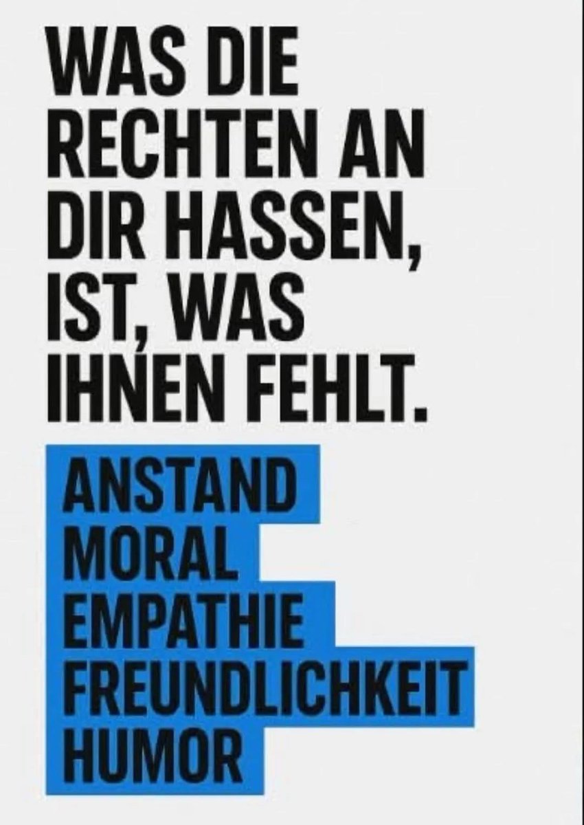 Der Besserossi 🩷 #TeamAntifa 💚 tweet media
