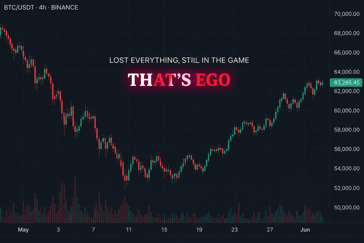 VRcapital999's tweet photo. https://t.co/917EvHUXfO