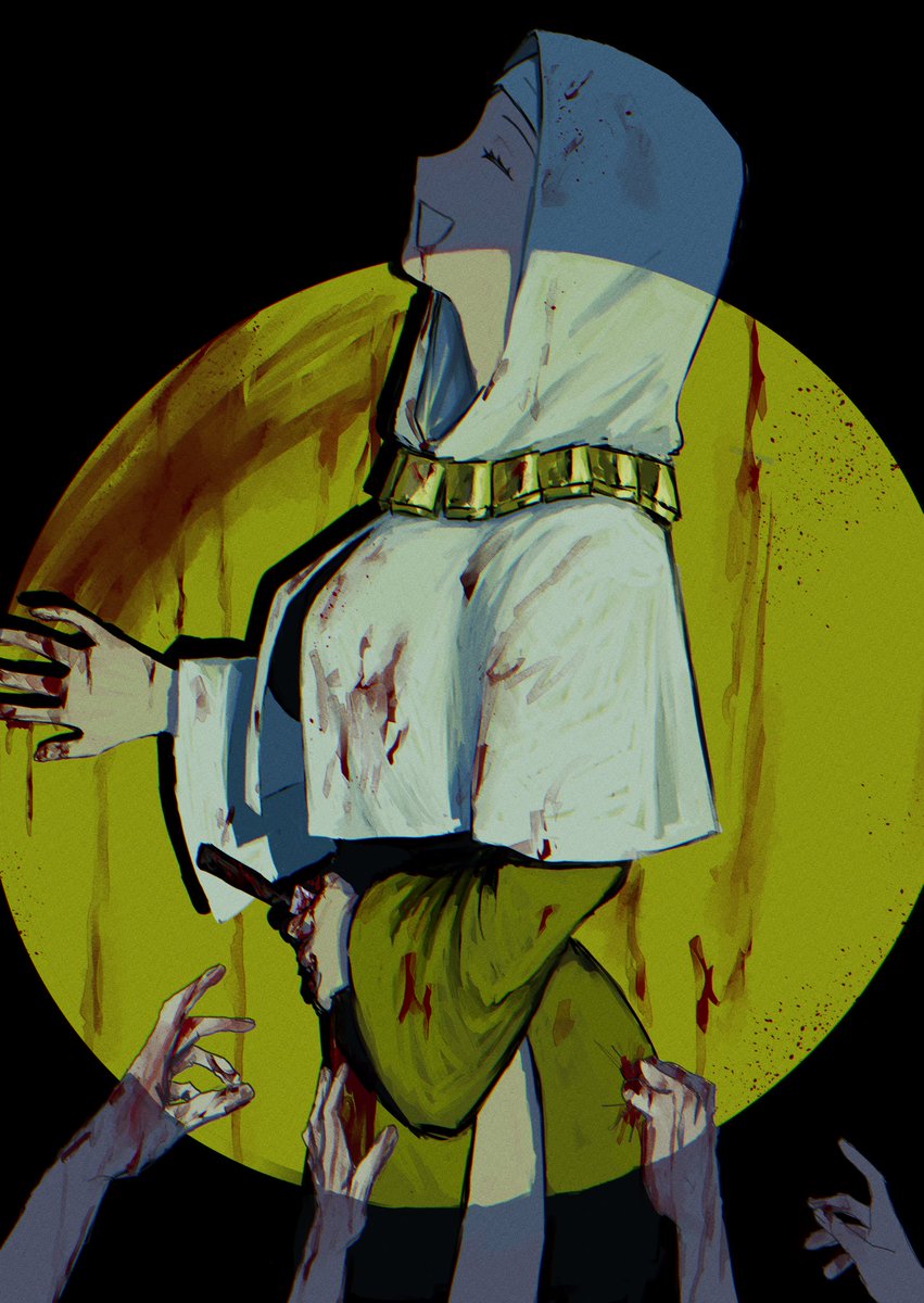 ∝ tweet media