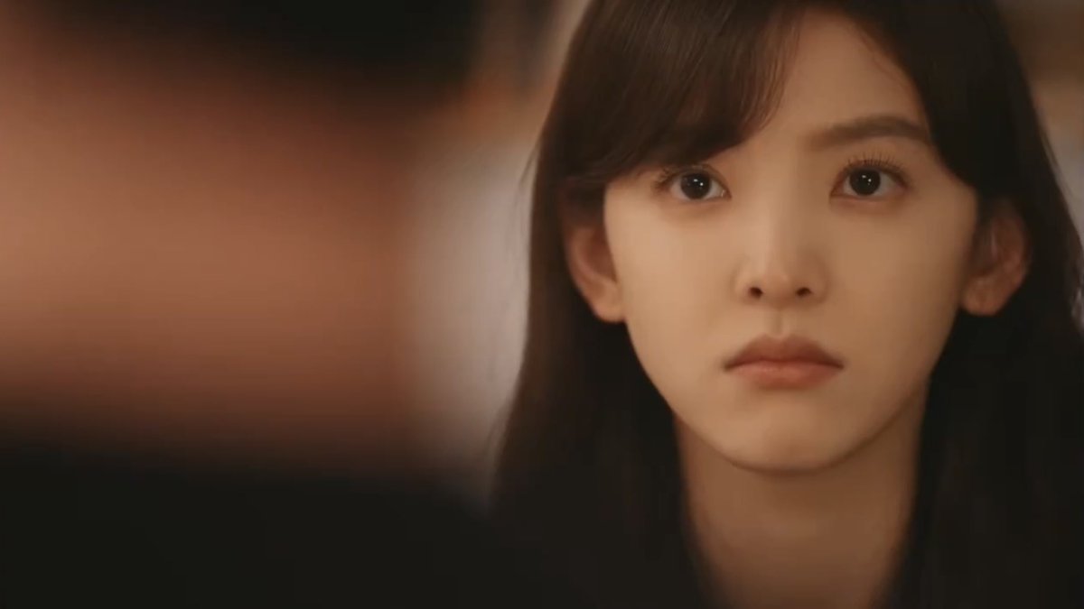 tingeey's tweet photo. 이장면에서 강아력레전드고 너므사랑스러워서 산통옴ㄹㅇ  아진짜말안돼이건   쌍옌 니 어케햇냐ㅅㅂ https://t.co/KXO6i3J6JG