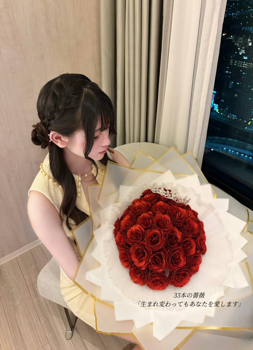 wau__uz's tweet photo. 何度生まれ変わってもりいぬくんを愛します💍

 #莉犬くん生誕祭2026 #莉犬くん #りいぬくん https://t.co/NNDrl0dDUL