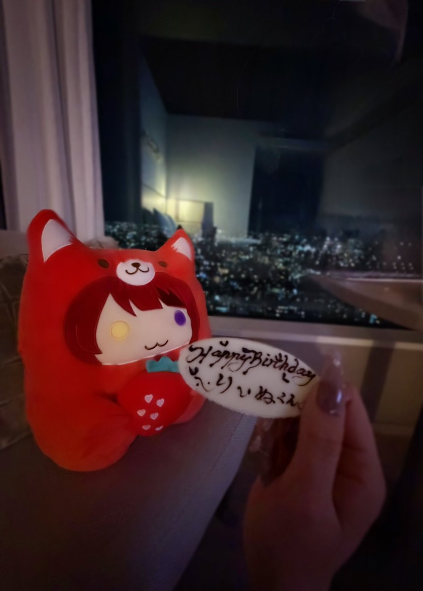 wau__uz's tweet photo. 何度生まれ変わってもりいぬくんを愛します💍

 #莉犬くん生誕祭2026 #莉犬くん #りいぬくん https://t.co/NNDrl0dDUL