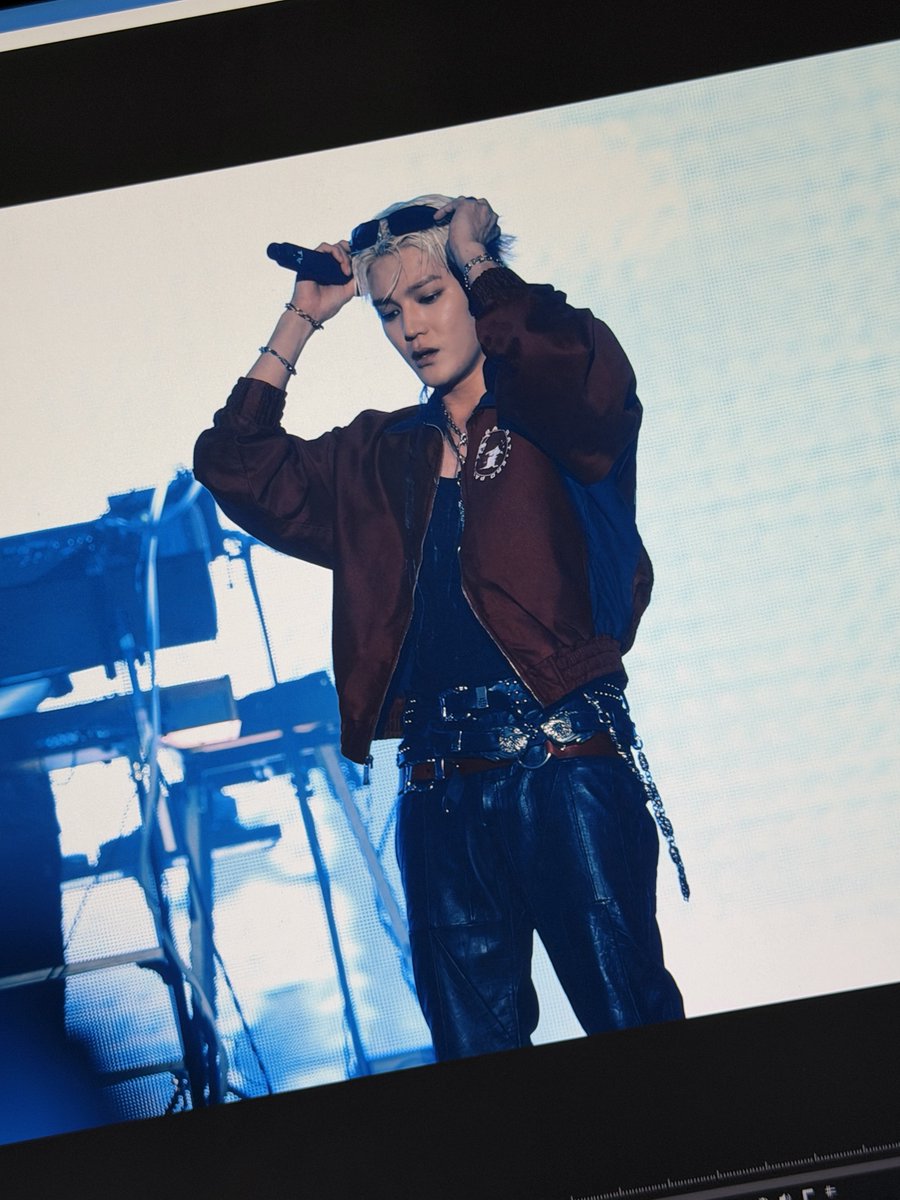 coolkidnight_'s tweet photo. 느낌이 너무 좋으시다 https://t.co/uTuZmnGN9D