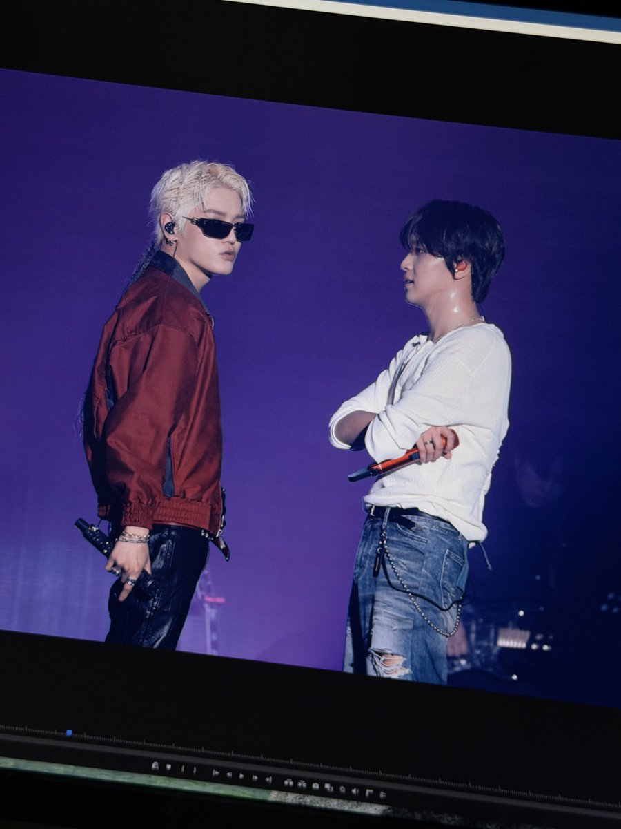 coolkidnight_'s tweet photo. 느낌이 너무 좋으시다 https://t.co/uTuZmnGN9D