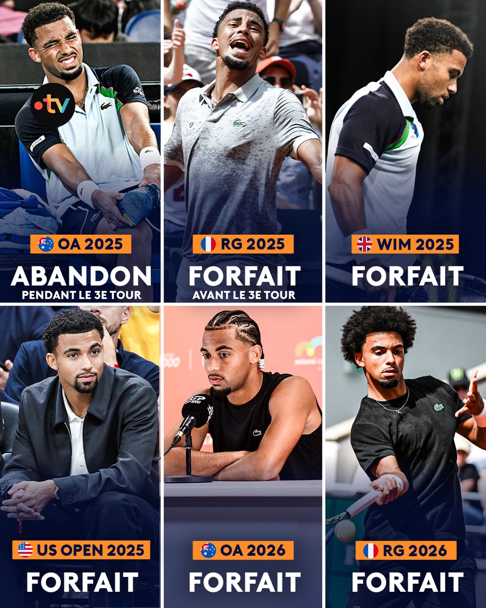 francetvsport tweet media