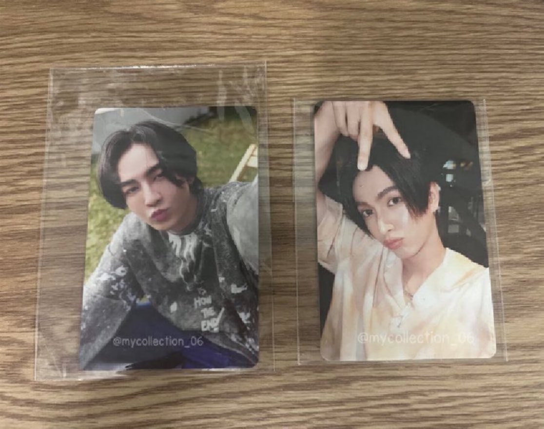 mycollection_06's tweet photo. : ปล่อยการ์ดคอปเปอร์ เป้อหูแมว

: ปล่อยการ์ดฮาร์ท ฮ้าท 

🐱 ใบละ 200 บาทรวมส่ง 

🤜🏻 รับคู่ 350 บาท รวมส่งค่ะ 🤛🏻

สนใจดูเพิ่มเติม dm ได้เลยคั้บ ♥️

#ตลาดนัดbus  #แลกการ์ดbus #ตลาดนัดบัส https://t.co/OTc9pRx1Y6