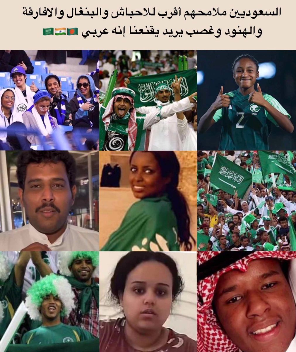 oukrom2703's tweet photo. @Ake_7_0 اسف لاكنك أعرابي وطعوسي في نفس الوقت 😥 https://t.co/OF9n0KX9YE