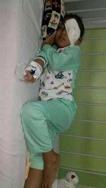 Amaris Irina Junco Balon tweet media