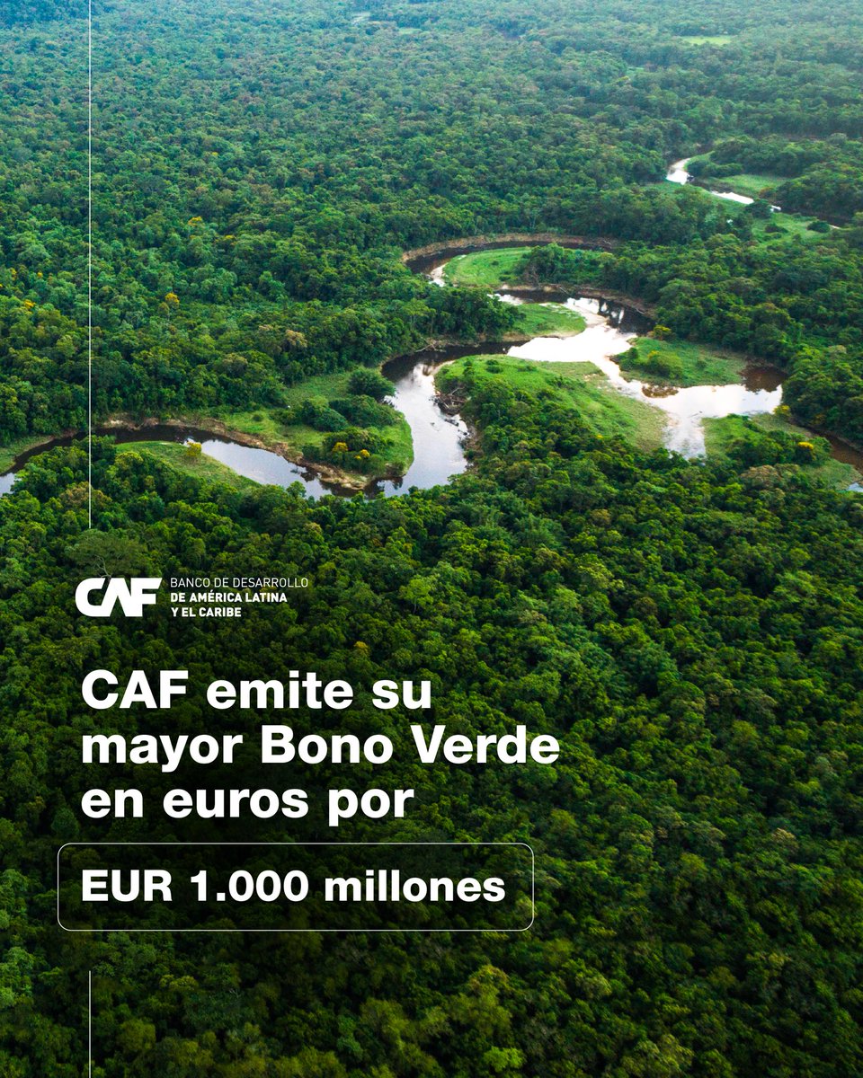 CAF tweet media