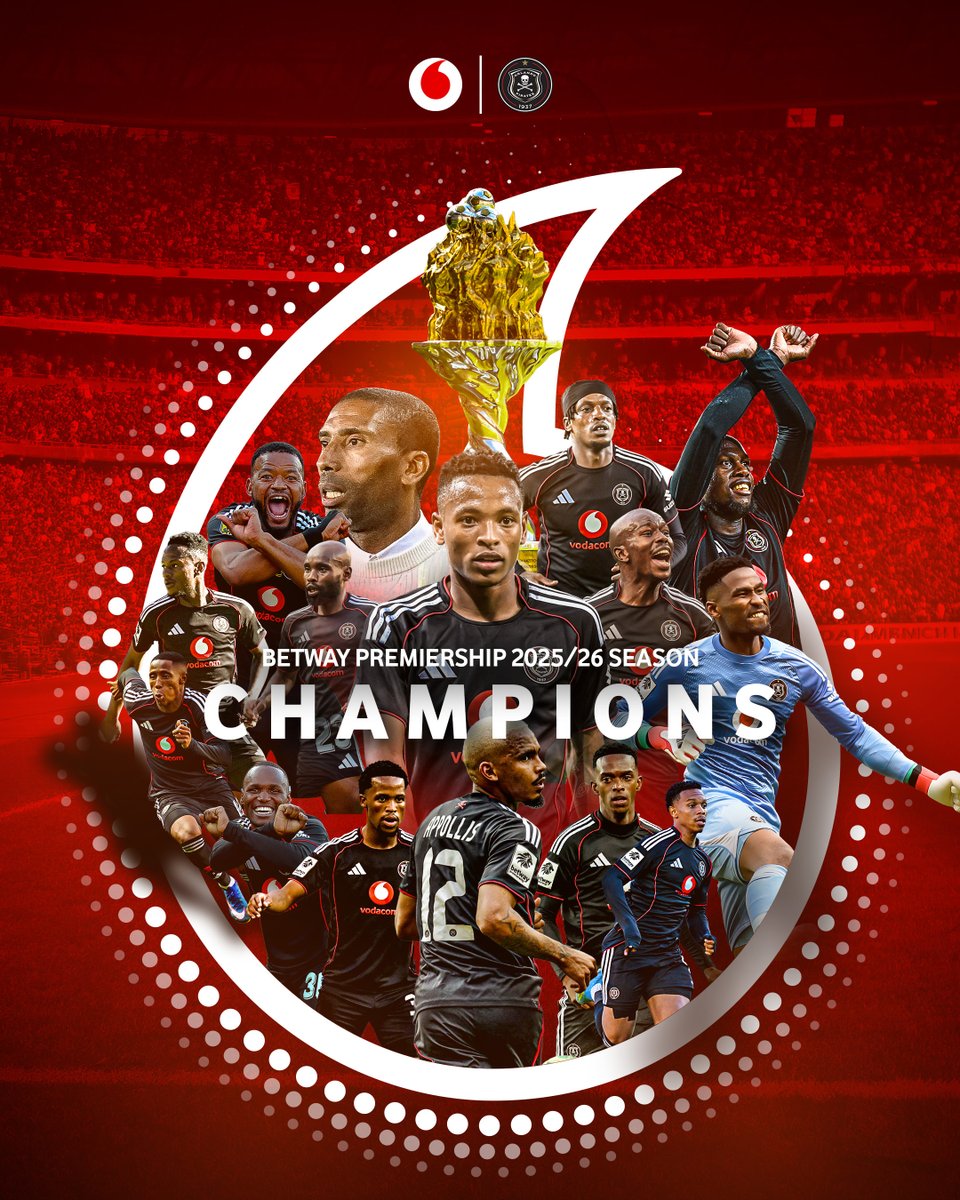 Vodacom tweet media