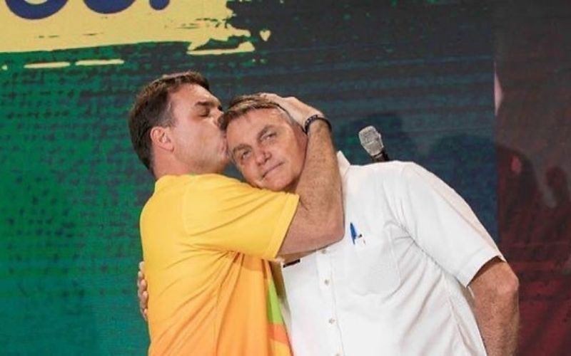 Militão Herói Nacional 🇵🇦🇮🇱🇷🇸 tweet media