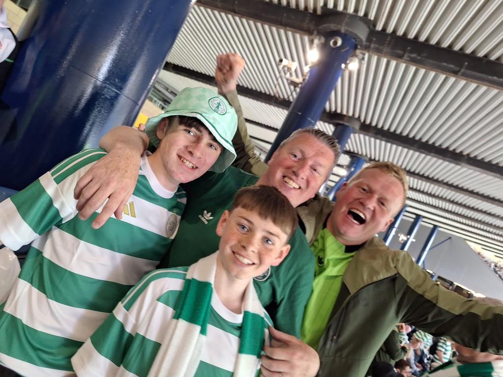 Nev_C's tweet photo. Pure Beautiful, inventive football 🍀💪 @alischulz1888 @CelticFC https://t.co/PnLKX91GGf