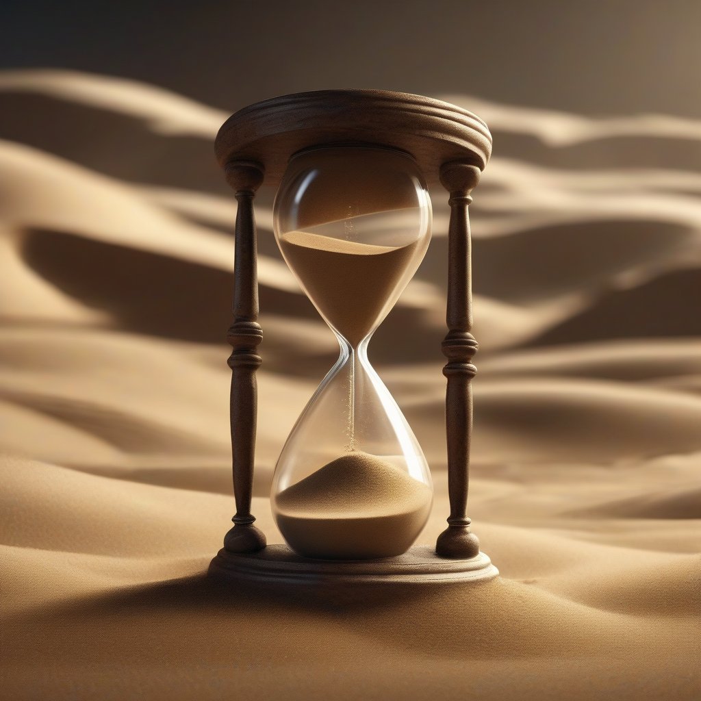 StoicEssence's tweet photo. "In the midst of life, I am in death."

— Cleanthes

#Stoicism #DailyWisdom #Philosophy

📖 Deep Dive:

This quote from Cleanthes, a prominent Stoic philosopher, serves as a poignant reminder that mortality is always present, even when we are actively living our lives. In the original Stoic context, this quote emphasizes the fleeting nature of human existence and the inevitability of death. It encourages individuals to adopt a mindset that is acutely aware of their mortality, rather than ignoring or denying it.

In today's context, this quote takes on a new significance. The fear of death and wasted time can be overwhelming, as we struggle to make the most of our limited time on this earth. Cleanthes' quote reminds us that we are always already living in the midst of life, and that every moment counts. It is a call to action, urging us to prioritize what is truly important and to live in accordance with our values. For example, if we know that our time is limited, we may be more inclined to pursue meaningful relationships, pursue our passions, and prioritize our well-being.

One actionable insight we can apply today is to adopt a "memento mori" mindset. This means regularly reflecting on our own mortality, and using that awareness to inform our decisions and actions. By doing so, we can live more intentionally, focusing on what truly matters, and avoiding the distractions and pitfalls that can derail our lives. As Cleanthes' quote reminds us, we are always in the midst of life, and every moment is an opportunity to live more fully.