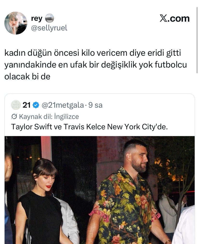 belle❤️‍🔥 tweet media