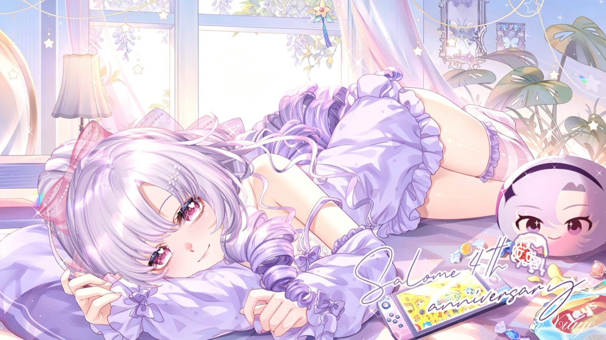 夏夜💯🦂 tweet media