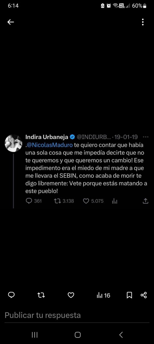hamarista's tweet photo. @Juanegron https://t.co/WRPriutsU7