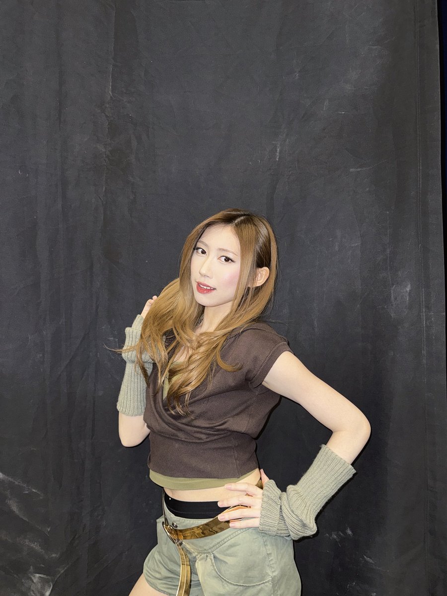 Jessica Chandra tweet media