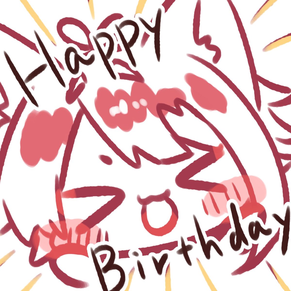 🐾莉優 りゆ🐾 tweet media