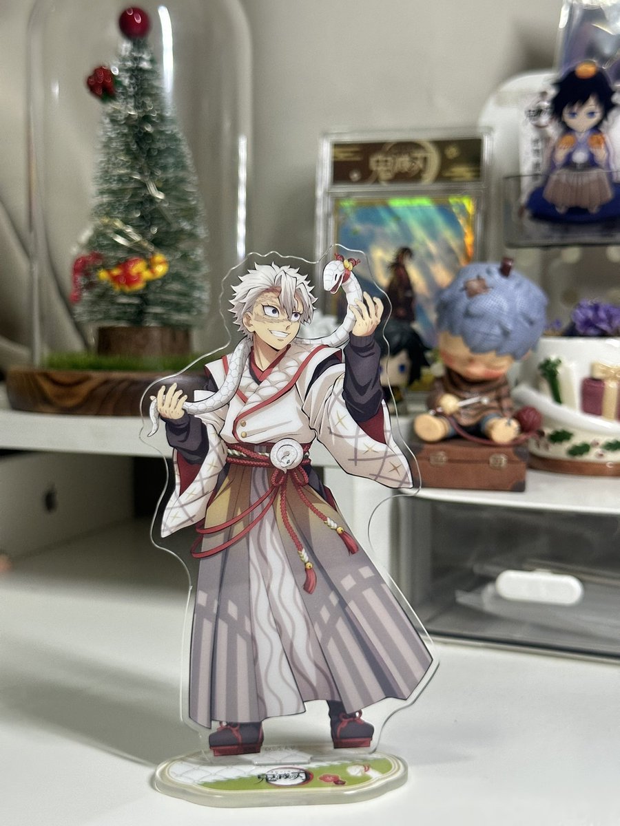 mamu_125's tweet photo. ได้รับพี่สาแล้วนะคับบ น้องมาถึงเราอย่างปลอดภัยค่ะ🥺🤍

#รีวิวMumei45 https://t.co/ayfSE0vqzg