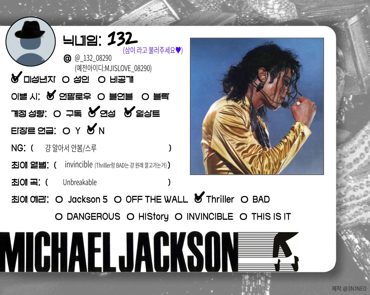 132 tweet media