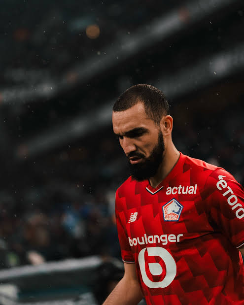 Santi Aouna tweet media