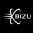 brazilian_blog's tweet photo. BIZU Space Conclui Testes e Declara Motor-Foguete Líquido ARION-1 Pronto Para Voo https://t.co/DGo0Txf5W2 https://t.co/mzu3jTexmo