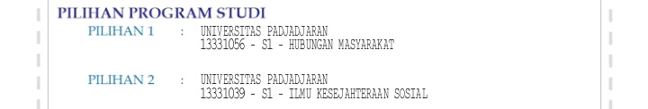 jesica²⁶ masuk ptn !(✯ᴗ✯) tweet media