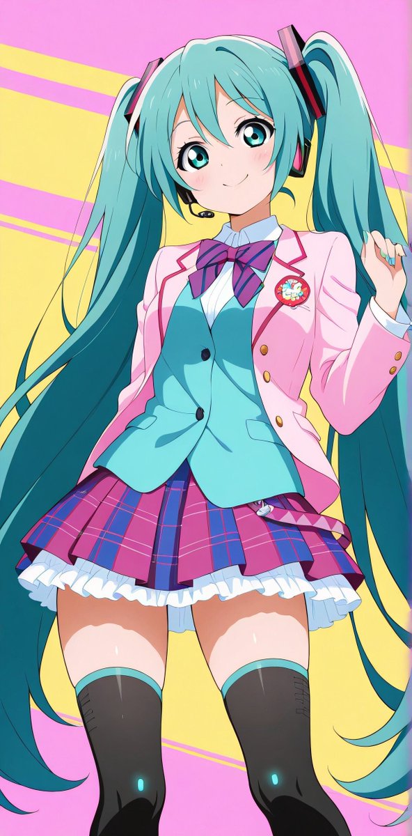 Osugi_AI tweet media