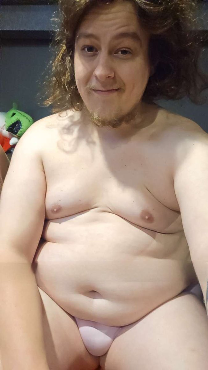 Bigchubbyz tweet media