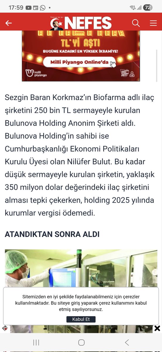 etemese tweet media