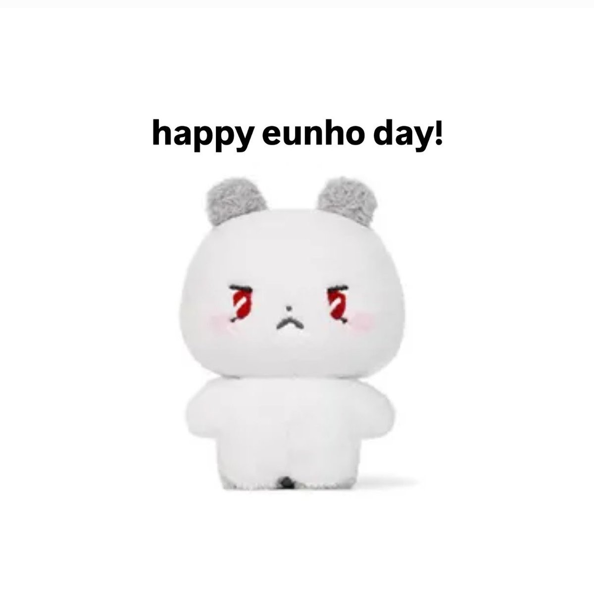 예토끼 Luné tweet media
