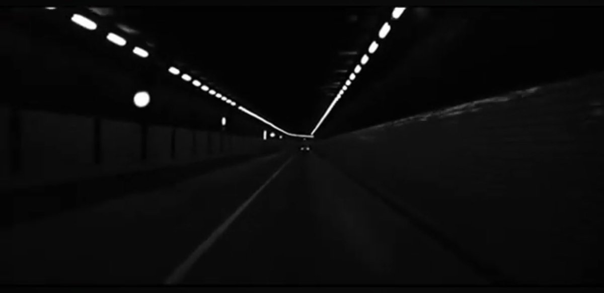 undertone999's tweet photo. 「惑星ソラリス」。唐突に挟まれる首都高のシーン観て、Autobahnが聴きたくなっていた、、♩♩✨✨
https://t.co/UveeskSz5W https://t.co/N3qWpBcyDJ