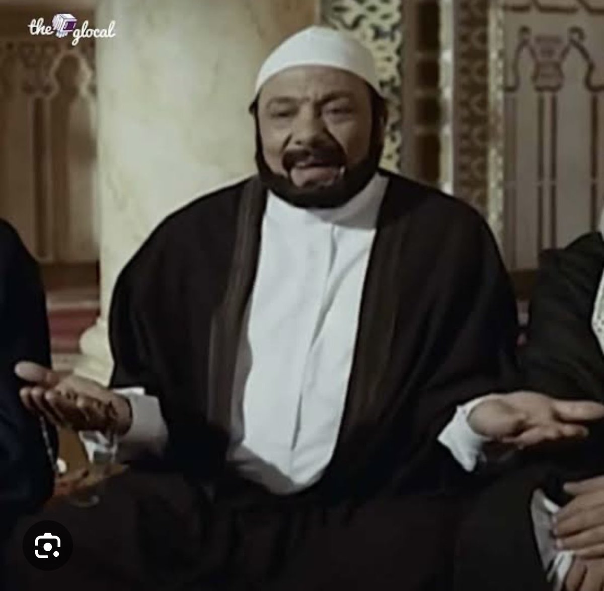 Magy tahon🇪🇬✌️ tweet media