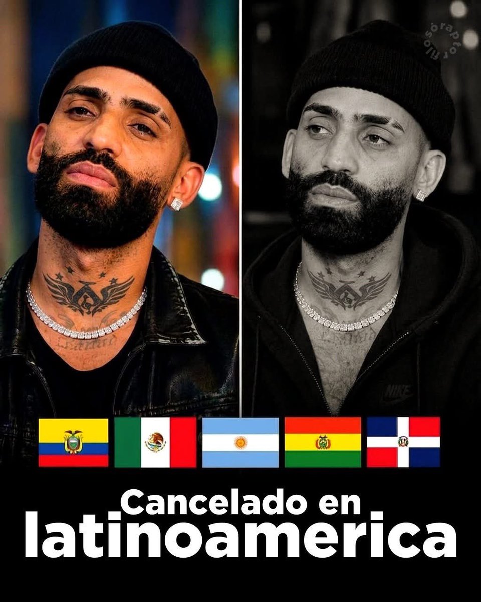 Vigia Ciudadano tweet media