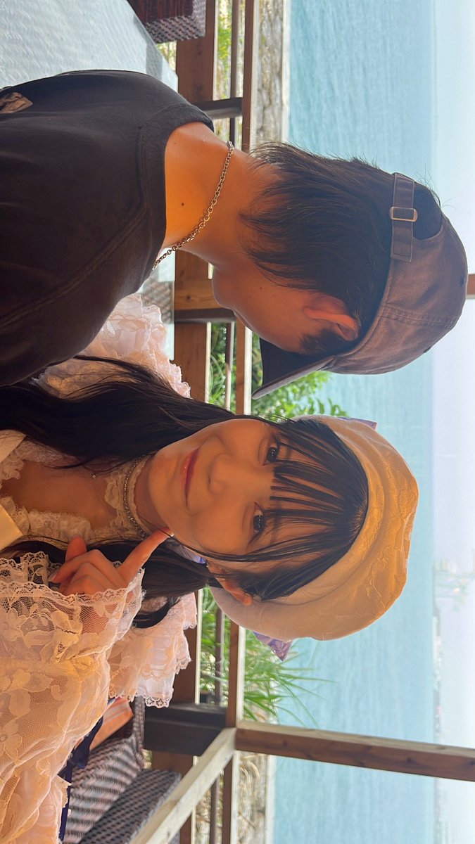 fraud_ousuke's tweet photo. 誕生日おめでとう🎈

これからも！ https://t.co/7bnjdqh7eQ