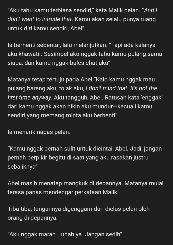 feyy tweet media