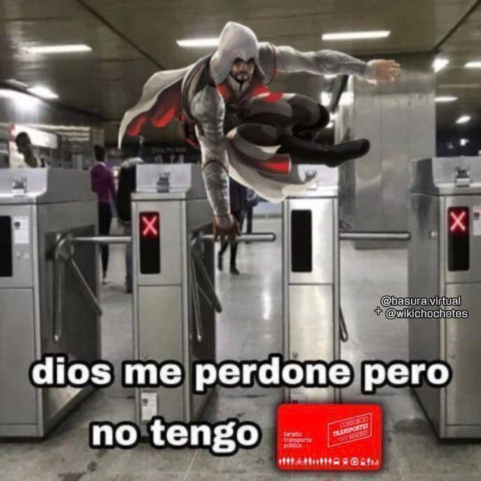wikipistacho's tweet photo. https://t.co/f273h75Got