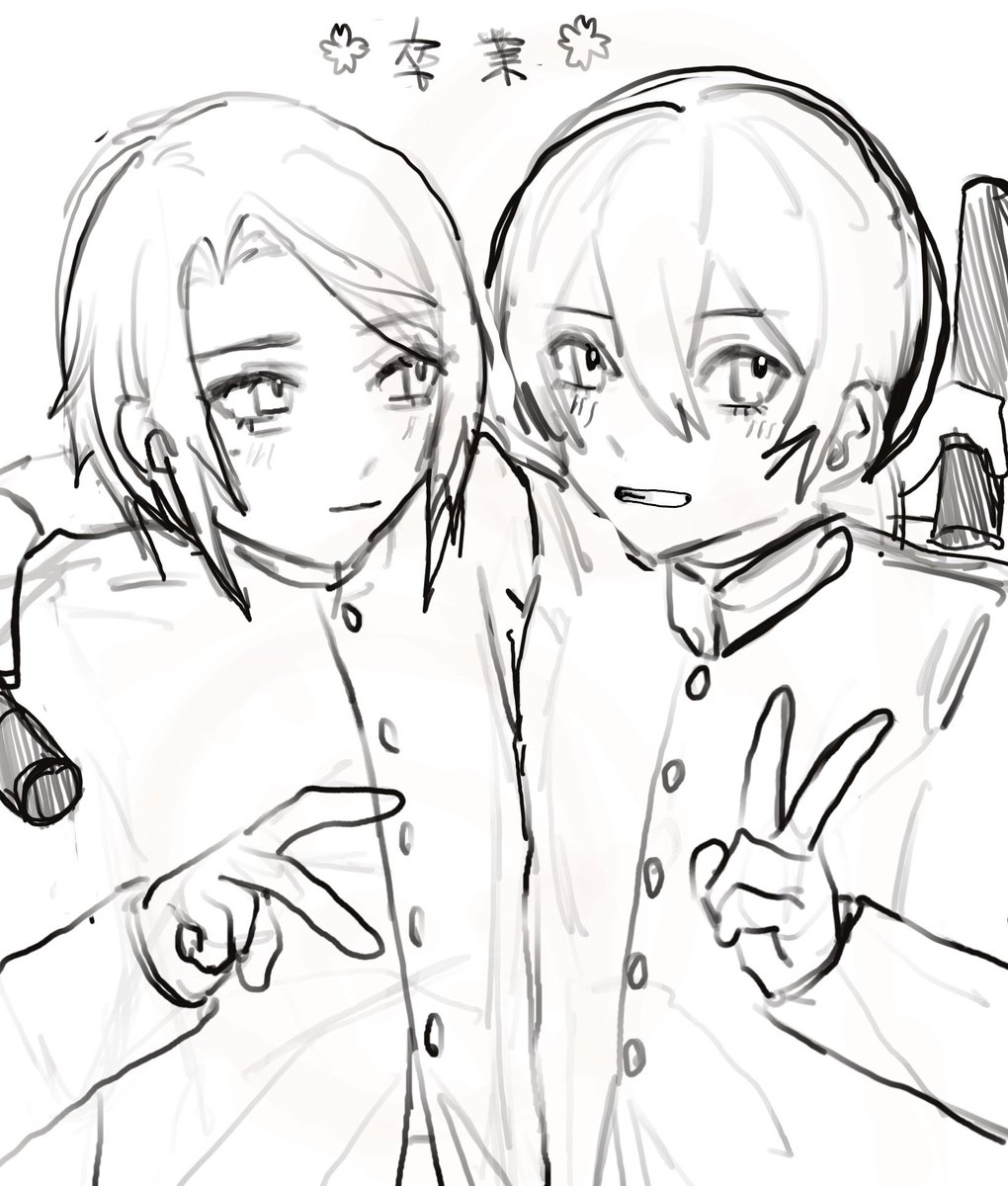 たぬき tweet media