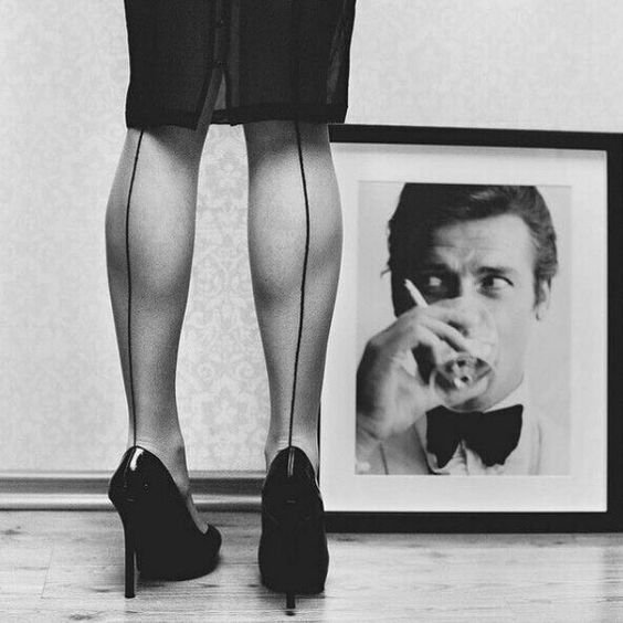 Г. Цэнгүүн tweet media
